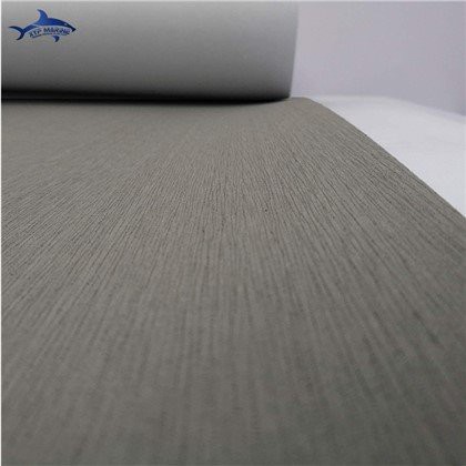 Özel Tekne Paspasları