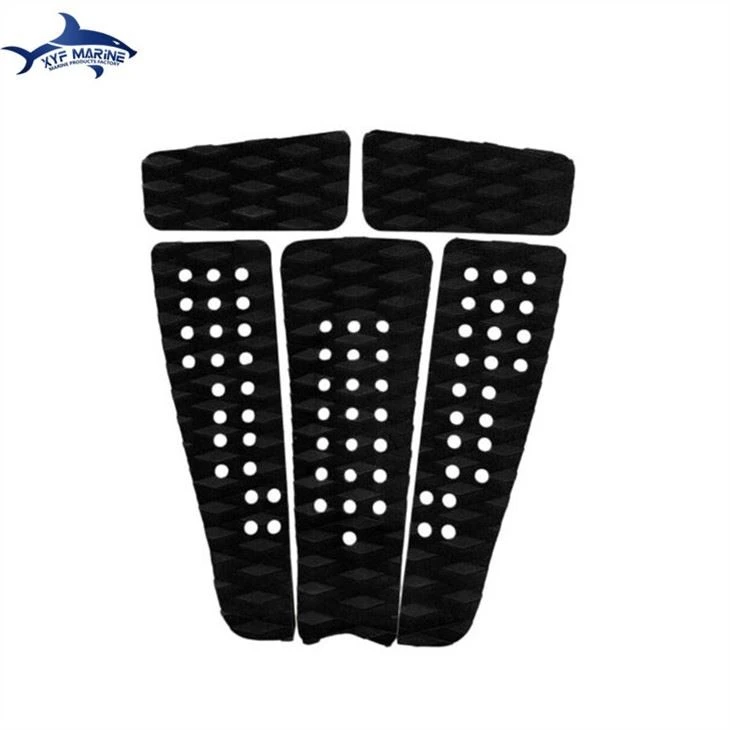 XYFmarine EVA marine flooring professional supplier for floor for boat