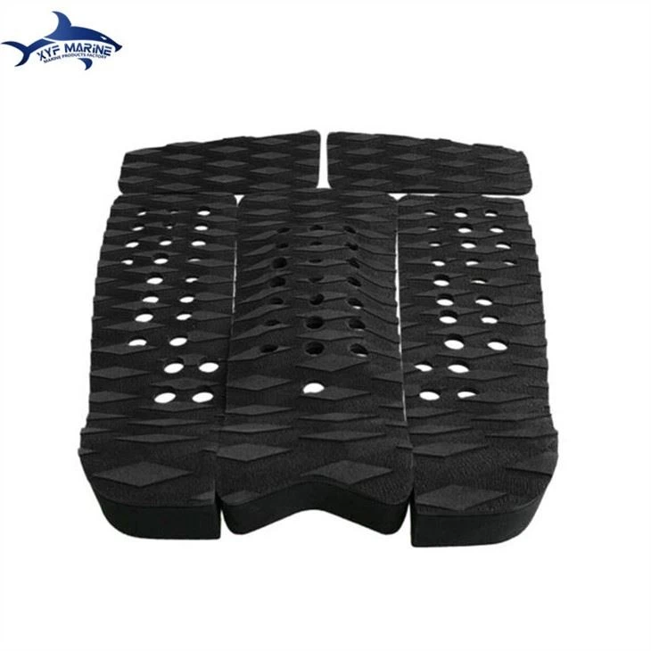 XYFmarine EVA marine flooring professional supplier for marine floor coating