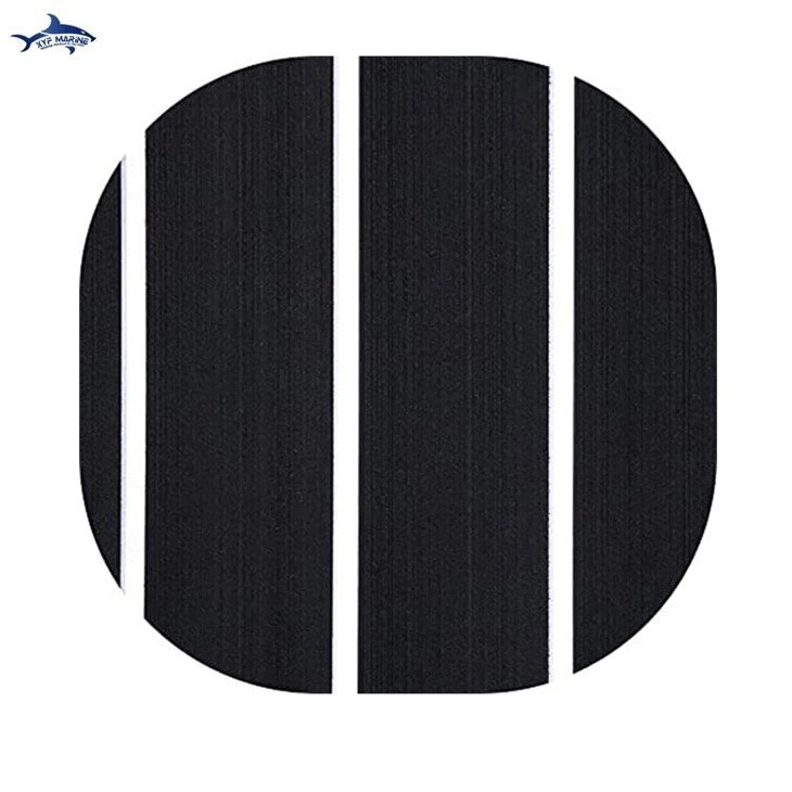 XYFmarine reliable deck replacements - wholesale for marine seat foam